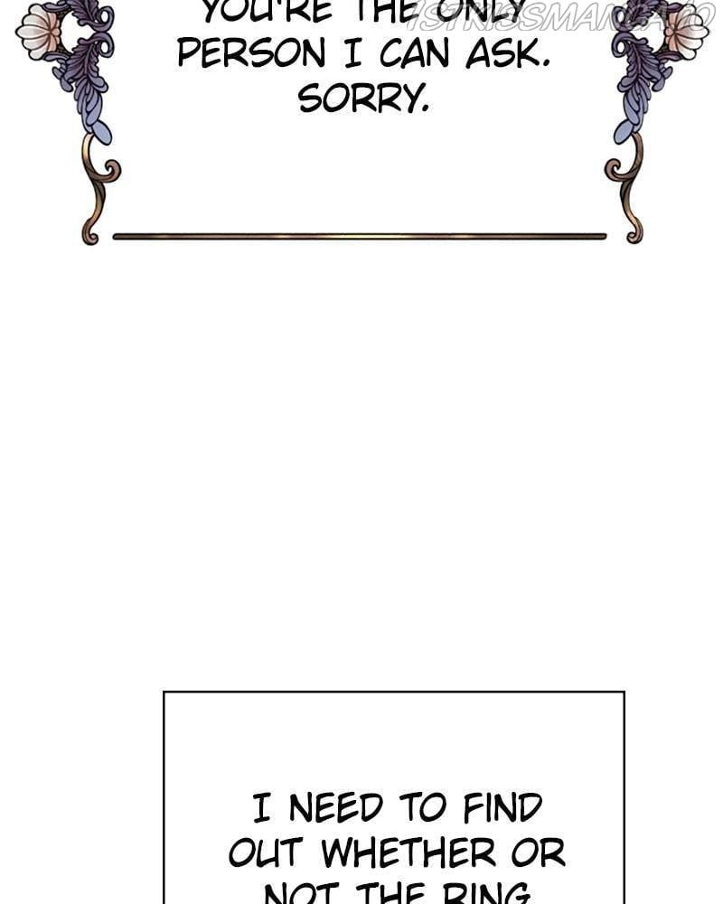 I Want to Be You, Just For A Day Chapter 133 page 174