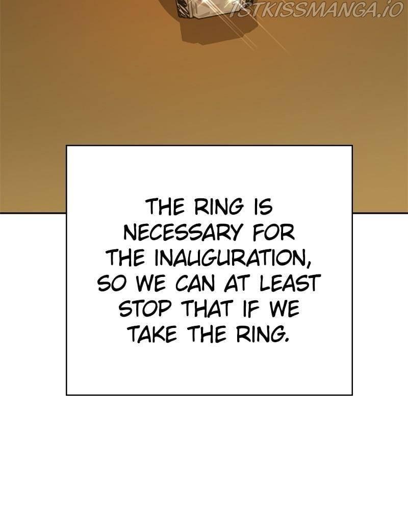 I Want to Be You, Just For A Day Chapter 133 page 176