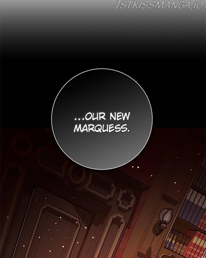 I Want to Be You, Just For A Day Chapter 133 page 185