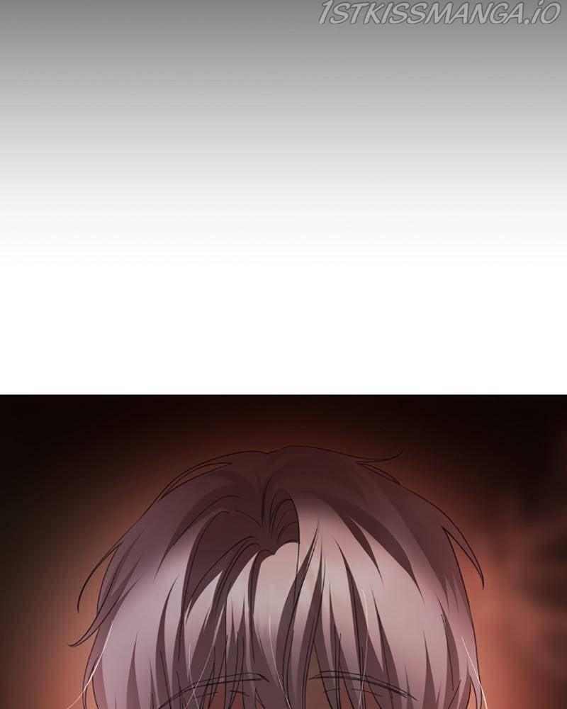 I Want to Be You, Just For A Day Chapter 133 page 18
