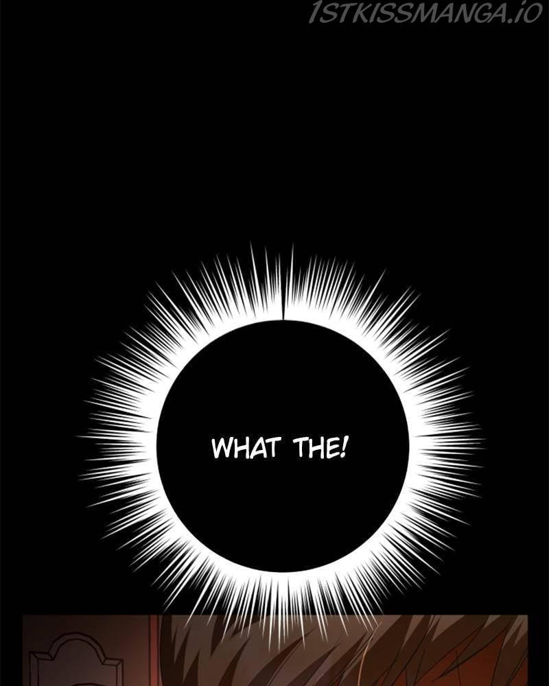 I Want to Be You, Just For A Day Chapter 133 page 189