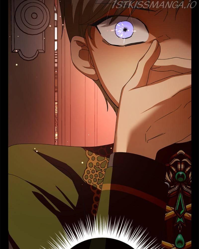 I Want to Be You, Just For A Day Chapter 133 page 190