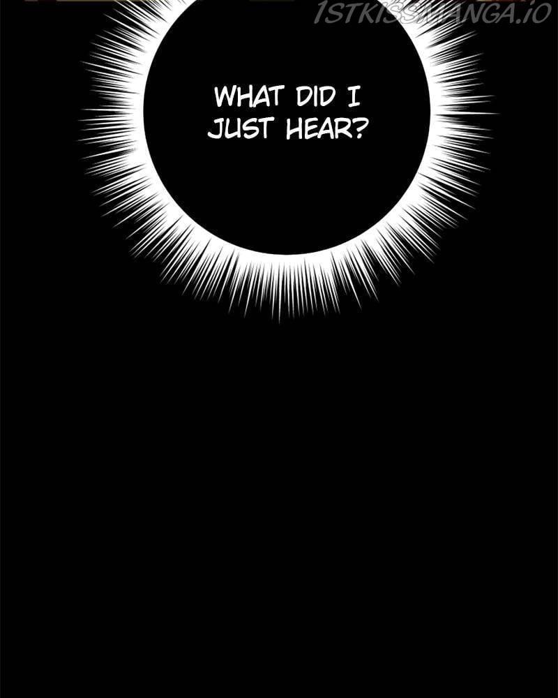 I Want to Be You, Just For A Day Chapter 133 page 191