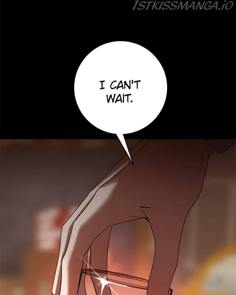 I Want to Be You, Just For A Day Chapter 133 page 192