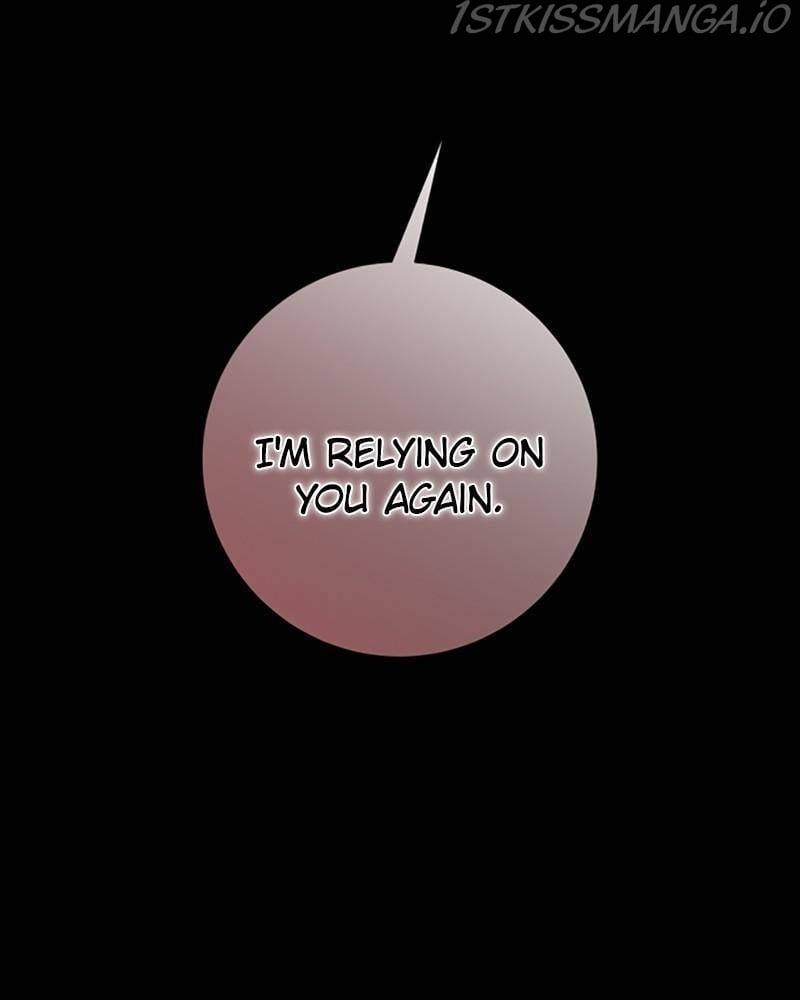 I Want to Be You, Just For A Day Chapter 133 page 194