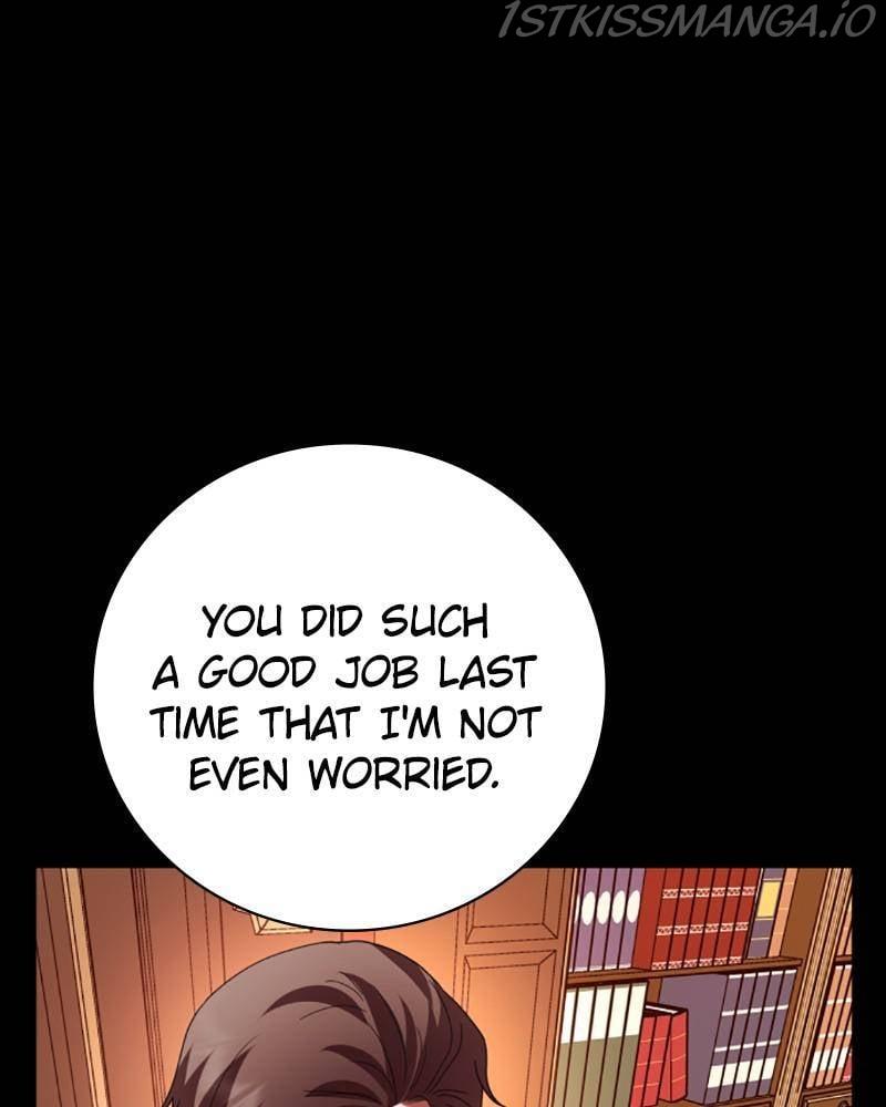 I Want to Be You, Just For A Day Chapter 133 page 195