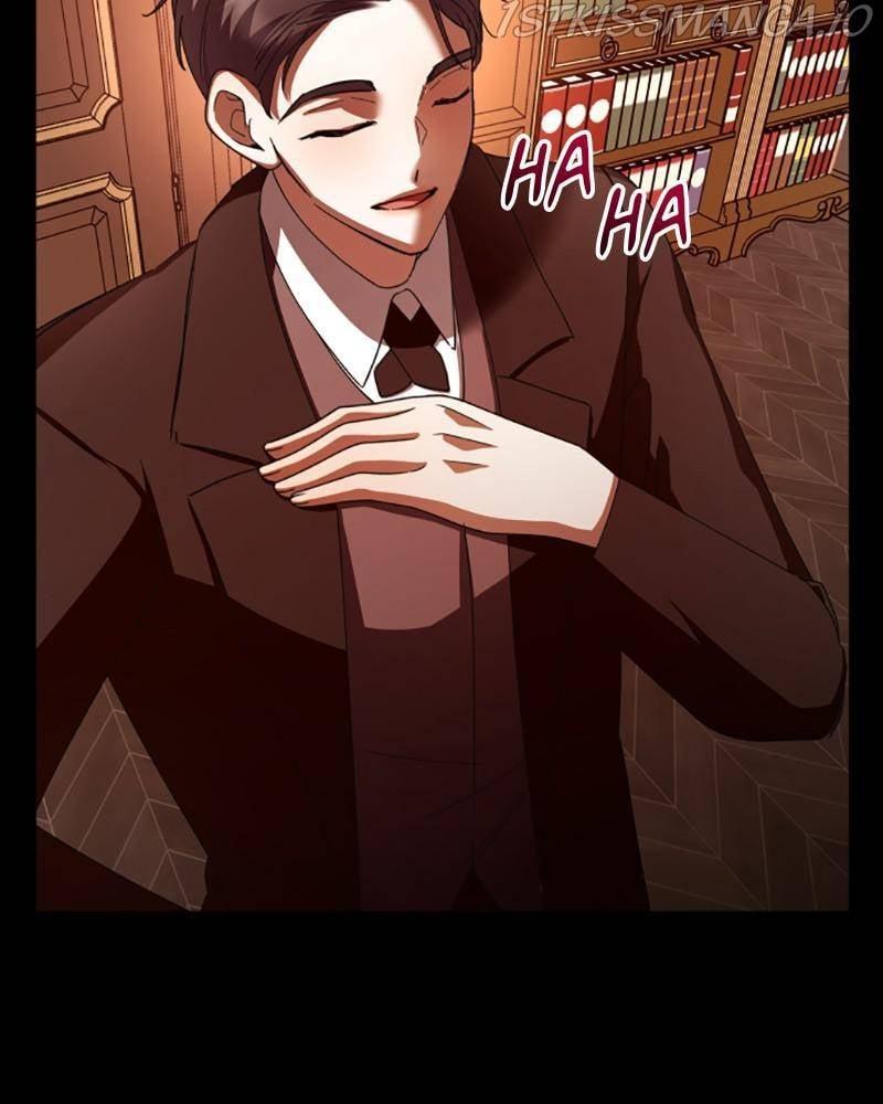 I Want to Be You, Just For A Day Chapter 133 page 196