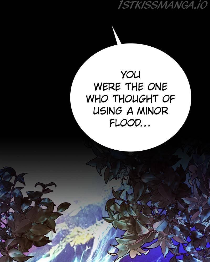 I Want to Be You, Just For A Day Chapter 133 page 197