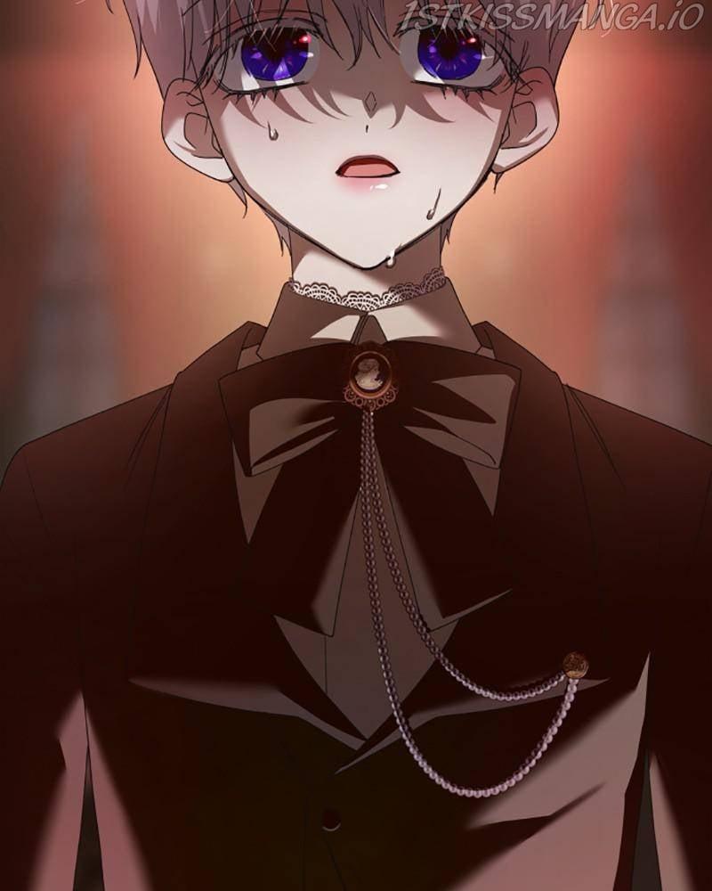 I Want to Be You, Just For A Day Chapter 133 page 19