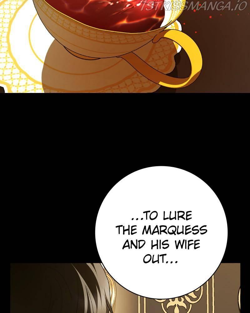 I Want to Be You, Just For A Day Chapter 133 page 200