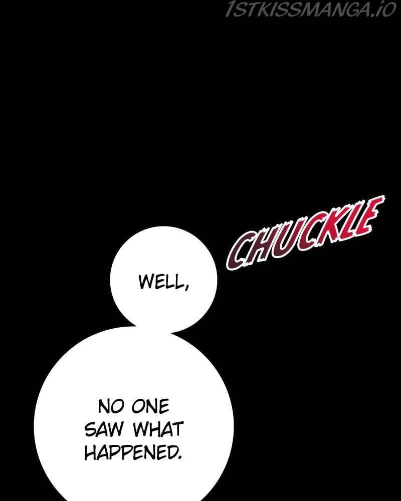 I Want to Be You, Just For A Day Chapter 133 page 204