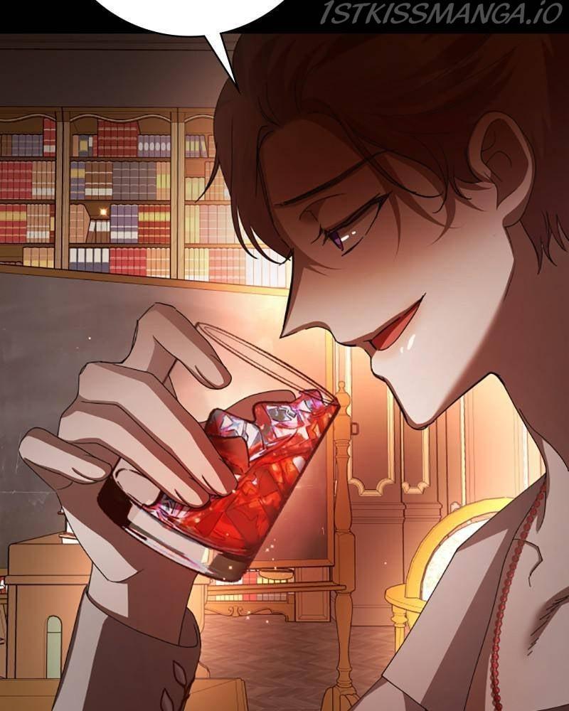 I Want to Be You, Just For A Day Chapter 133 page 205