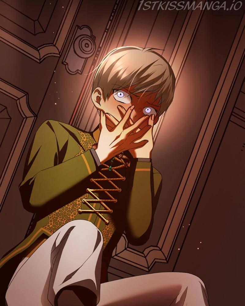 I Want to Be You, Just For A Day Chapter 133 page 208