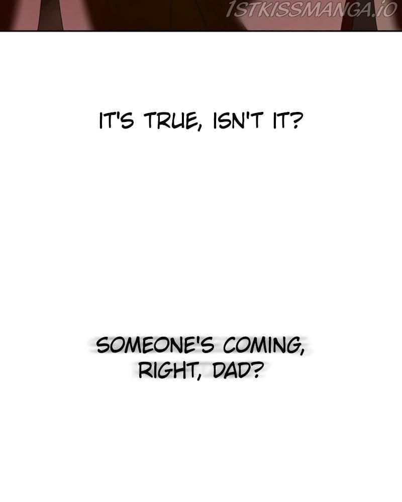 I Want to Be You, Just For A Day Chapter 133 page 20