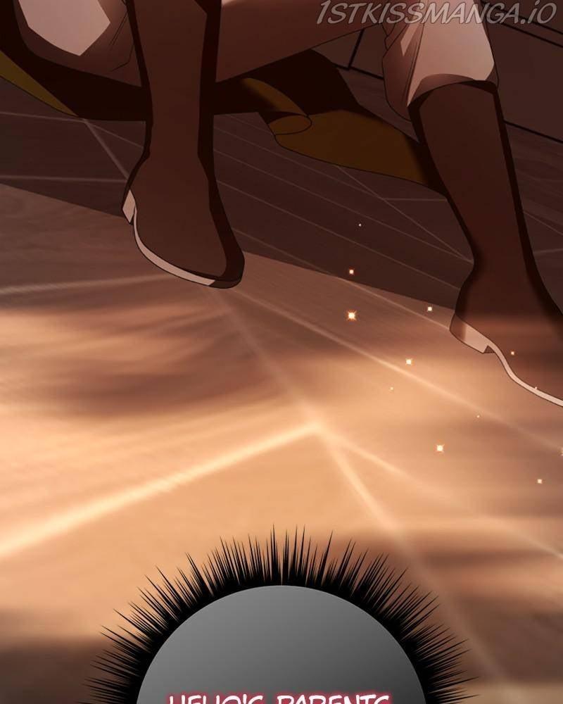 I Want to Be You, Just For A Day Chapter 133 page 209