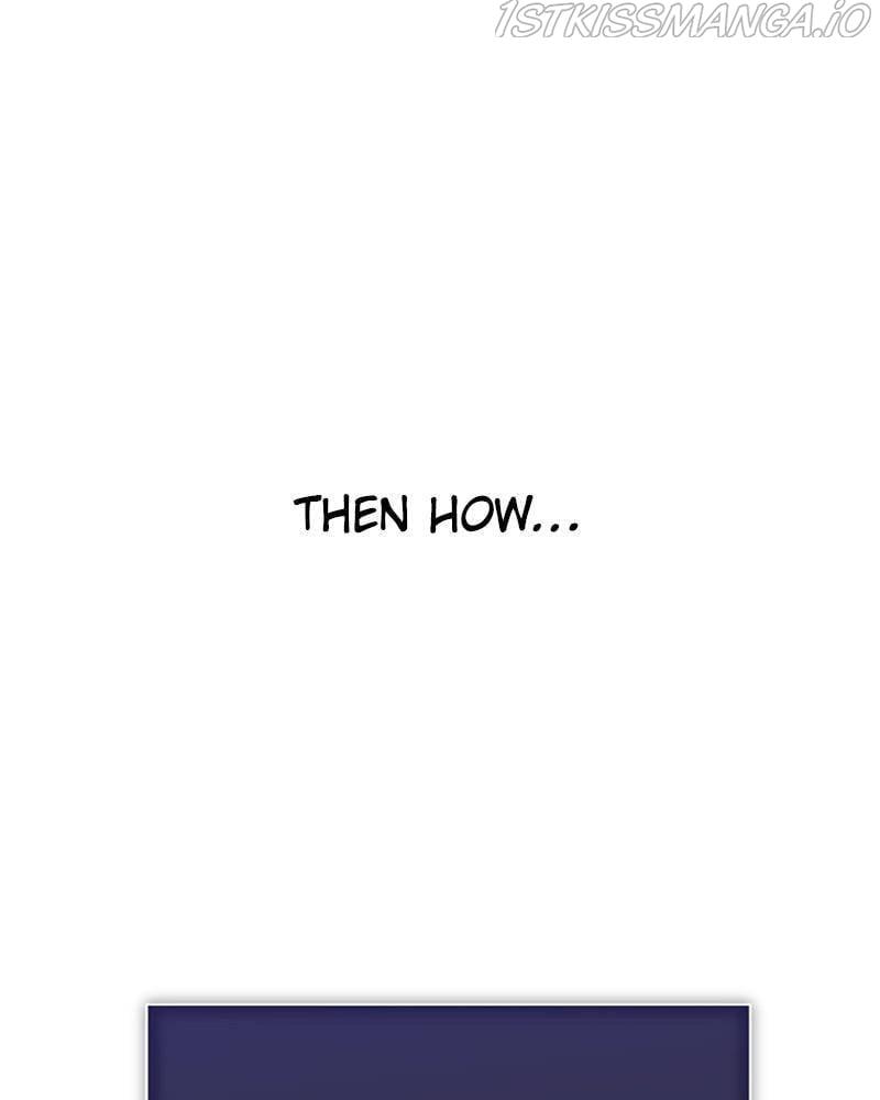 I Want to Be You, Just For A Day Chapter 133 page 21