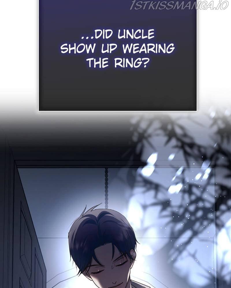 I Want to Be You, Just For A Day Chapter 133 page 22