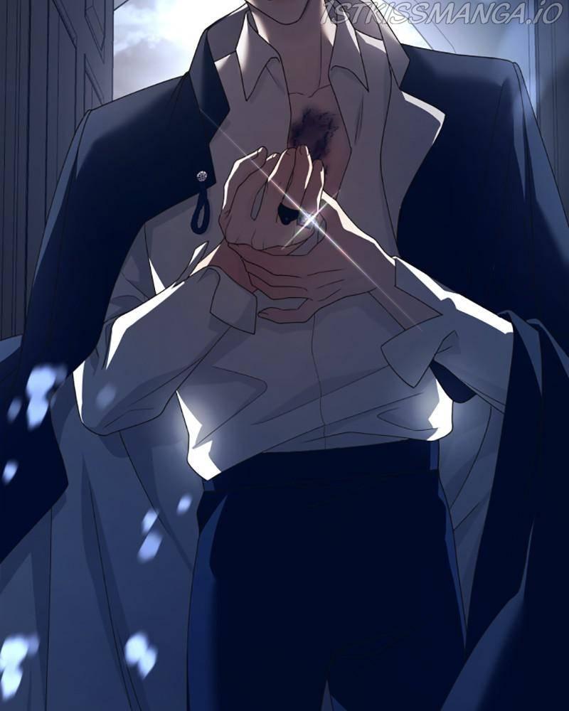 I Want to Be You, Just For A Day Chapter 133 page 23