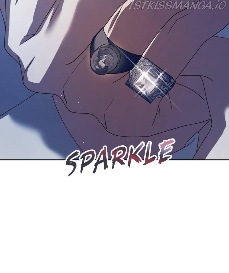 I Want to Be You, Just For A Day Chapter 133 page 26