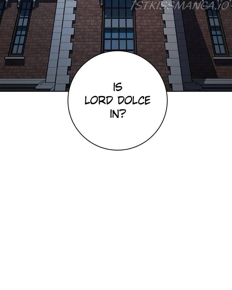 I Want to Be You, Just For A Day Chapter 133 page 31