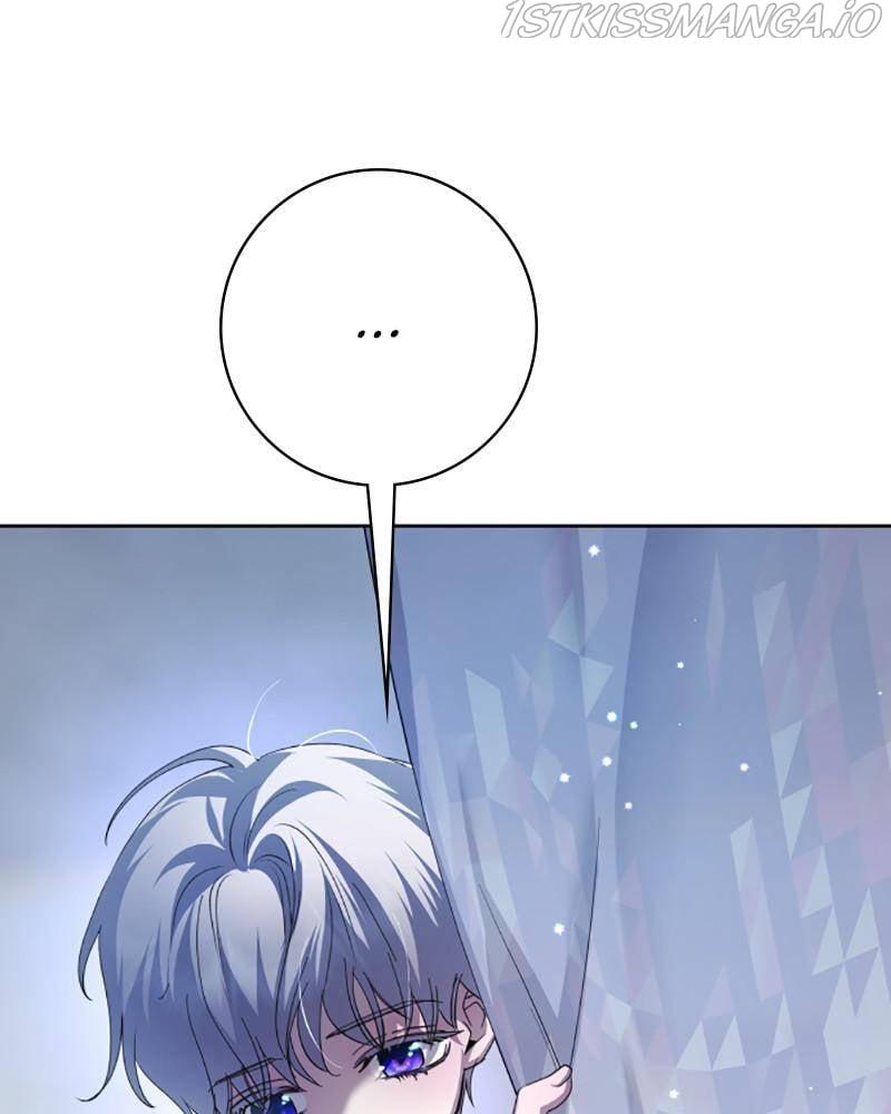 I Want to Be You, Just For A Day Chapter 133 page 34