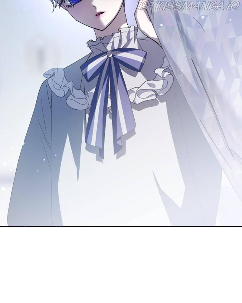 I Want to Be You, Just For A Day Chapter 133 page 35