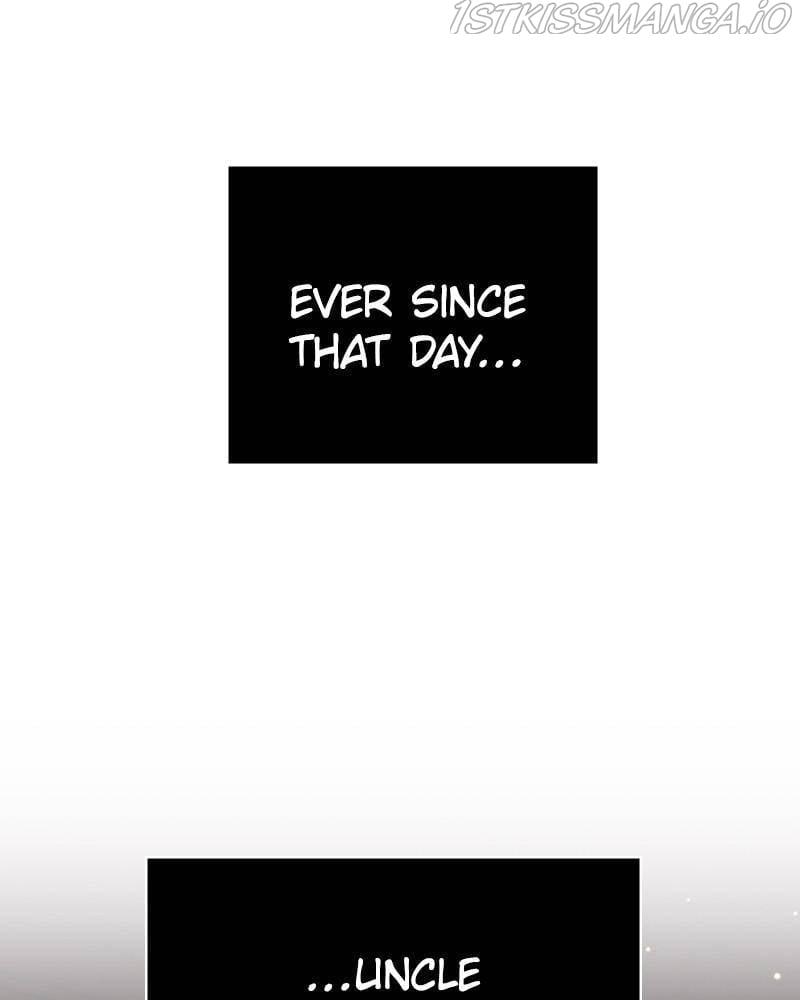 I Want to Be You, Just For A Day Chapter 133 page 36