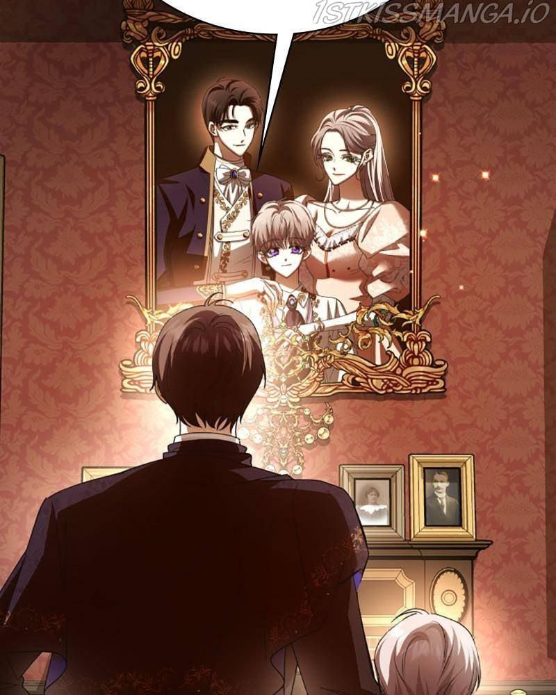 I Want to Be You, Just For A Day Chapter 133 page 3