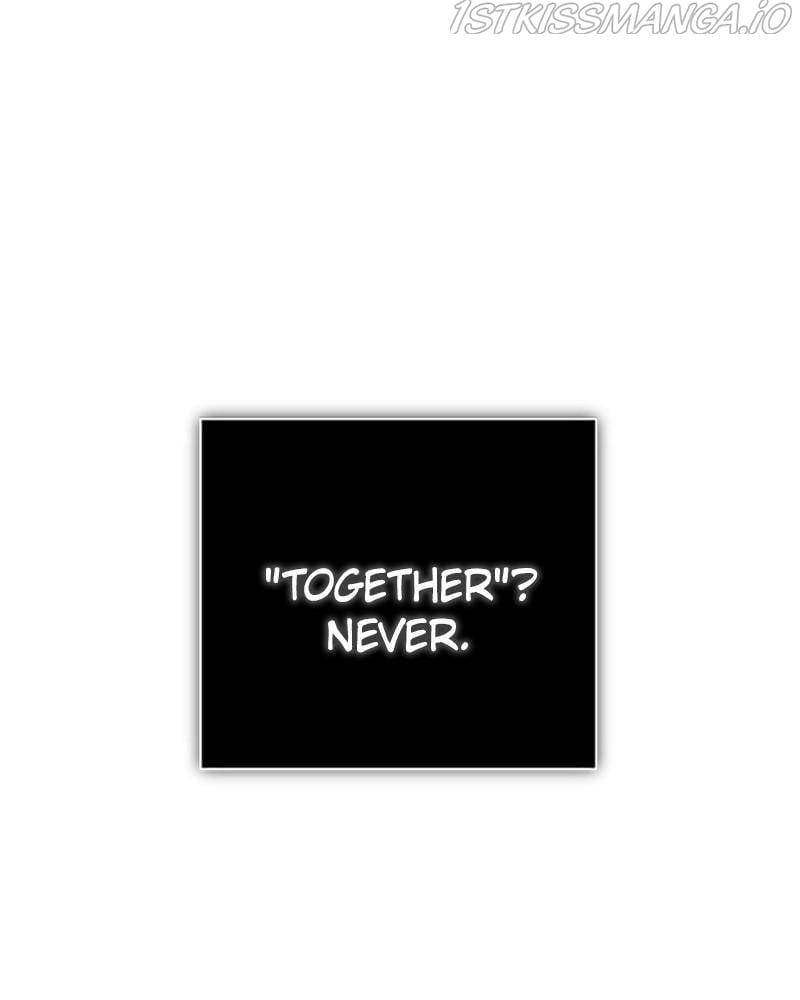 I Want to Be You, Just For A Day Chapter 133 page 42