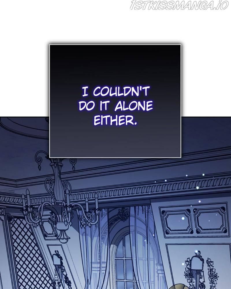 I Want to Be You, Just For A Day Chapter 133 page 43