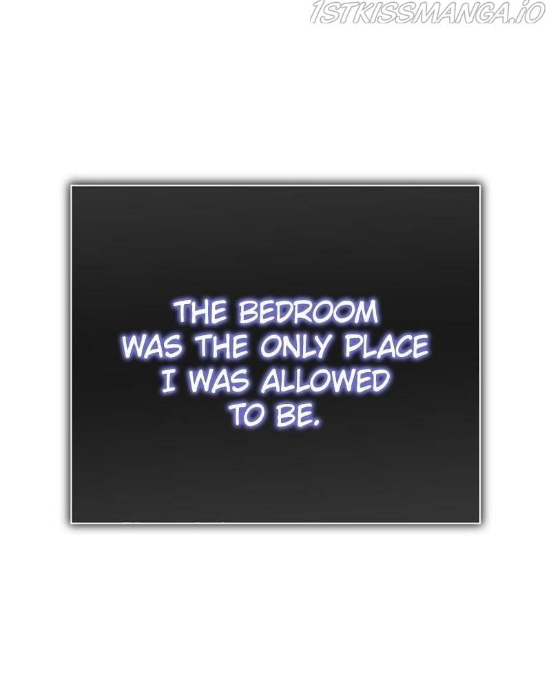 I Want to Be You, Just For A Day Chapter 133 page 46