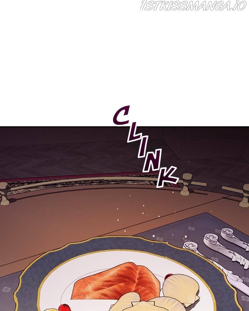 I Want to Be You, Just For A Day Chapter 133 page 47