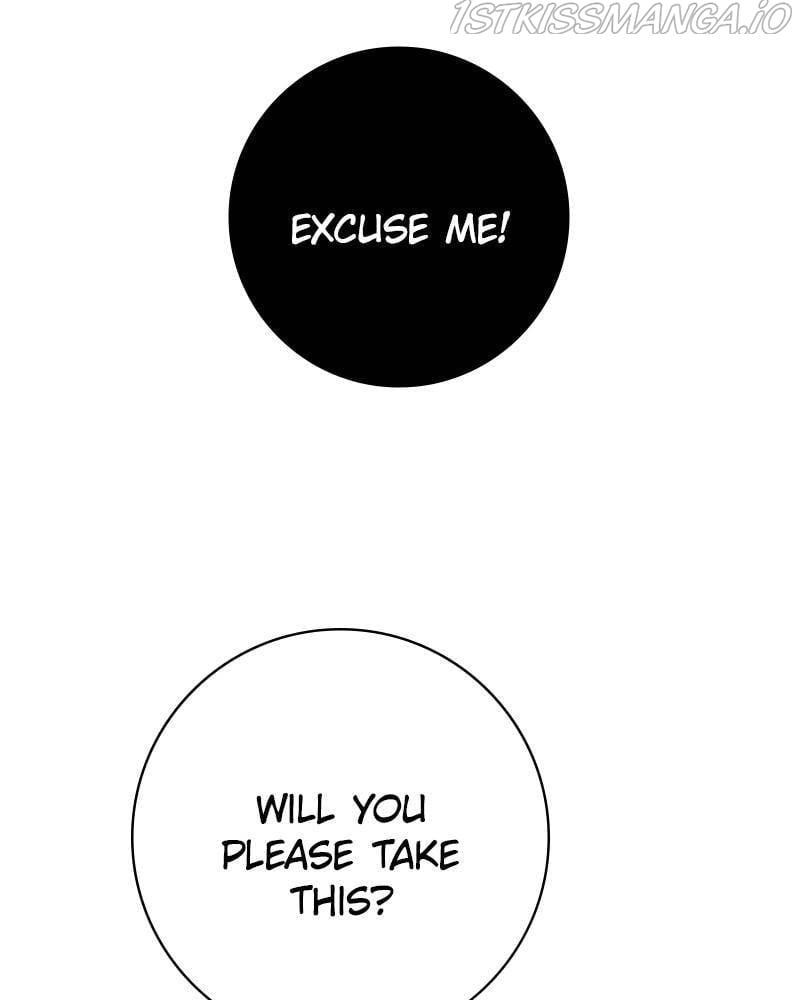 I Want to Be You, Just For A Day Chapter 133 page 51