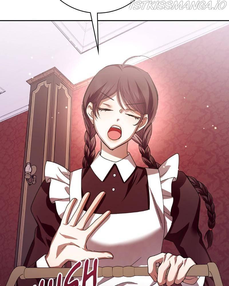 I Want to Be You, Just For A Day Chapter 133 page 52