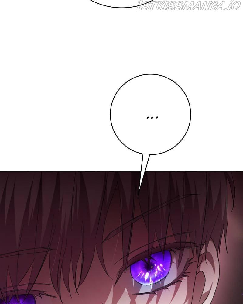 I Want to Be You, Just For A Day Chapter 133 page 54