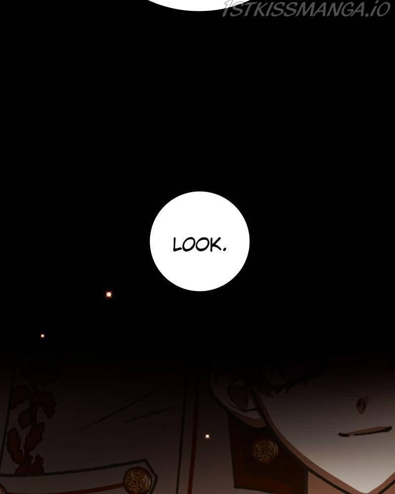 I Want to Be You, Just For A Day Chapter 133 page 5