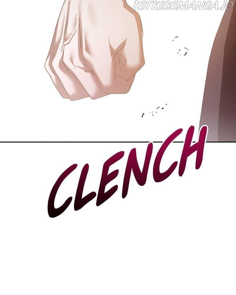 I Want to Be You, Just For A Day Chapter 133 page 60