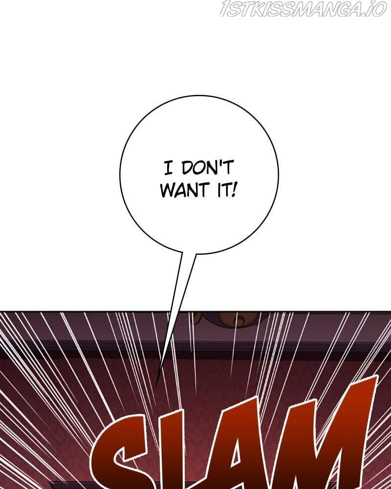 I Want to Be You, Just For A Day Chapter 133 page 61