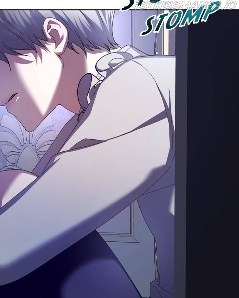 I Want to Be You, Just For A Day Chapter 133 page 64
