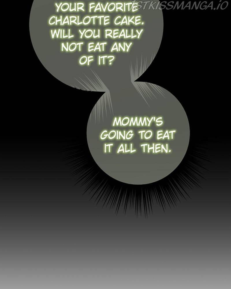 I Want to Be You, Just For A Day Chapter 133 page 68