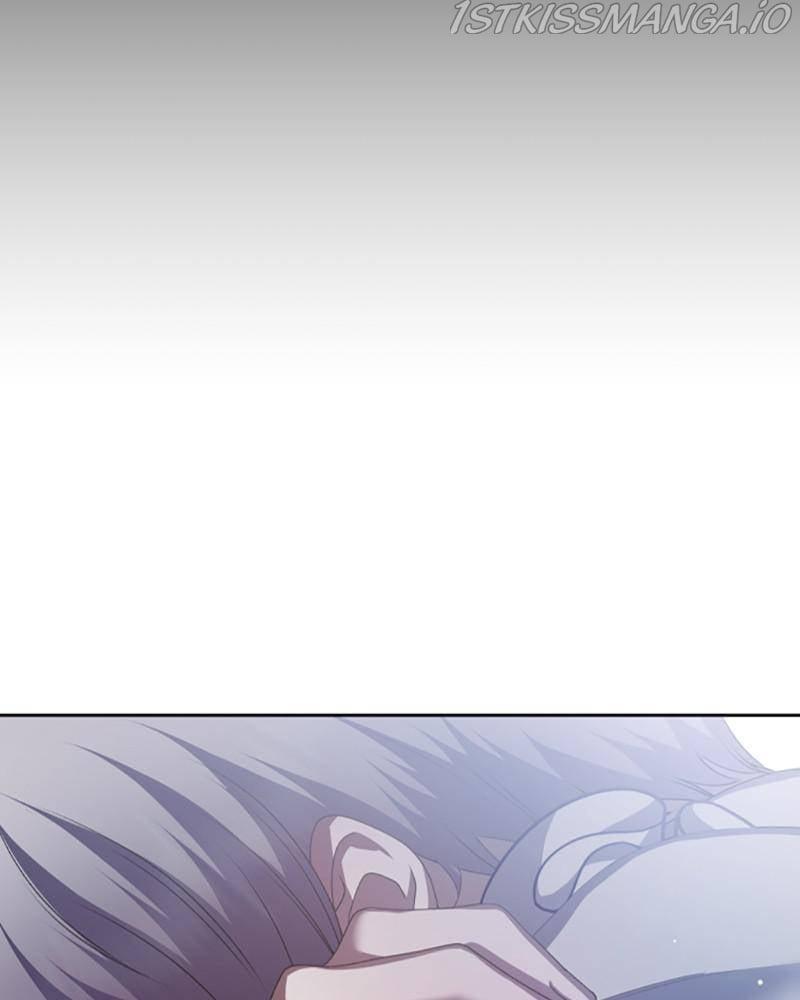 I Want to Be You, Just For A Day Chapter 133 page 69