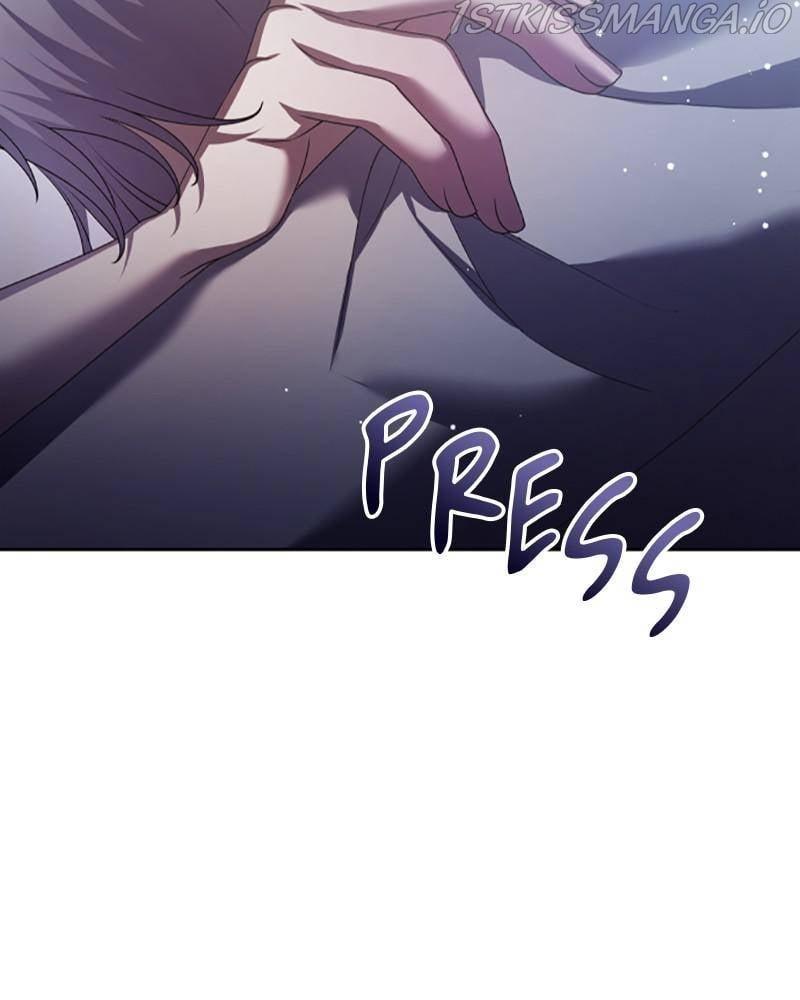 I Want to Be You, Just For A Day Chapter 133 page 70