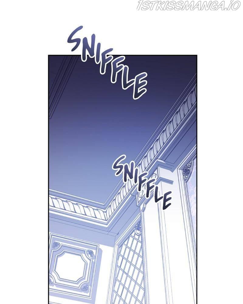 I Want to Be You, Just For A Day Chapter 133 page 71