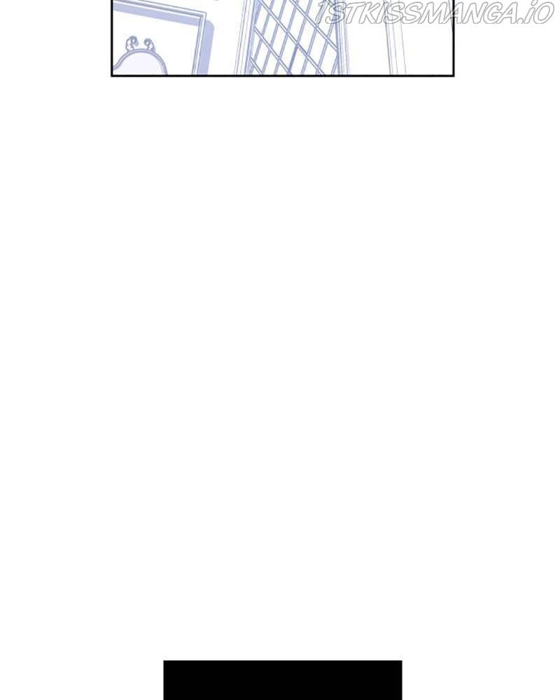 I Want to Be You, Just For A Day Chapter 133 page 72