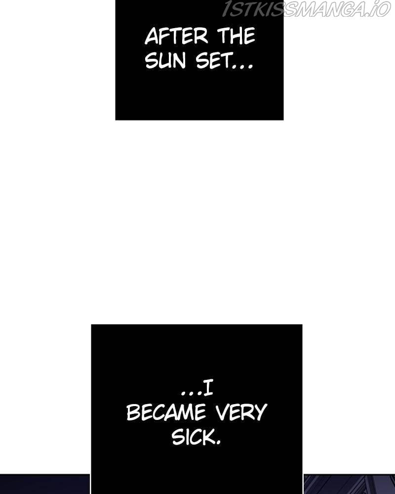 I Want to Be You, Just For A Day Chapter 133 page 73