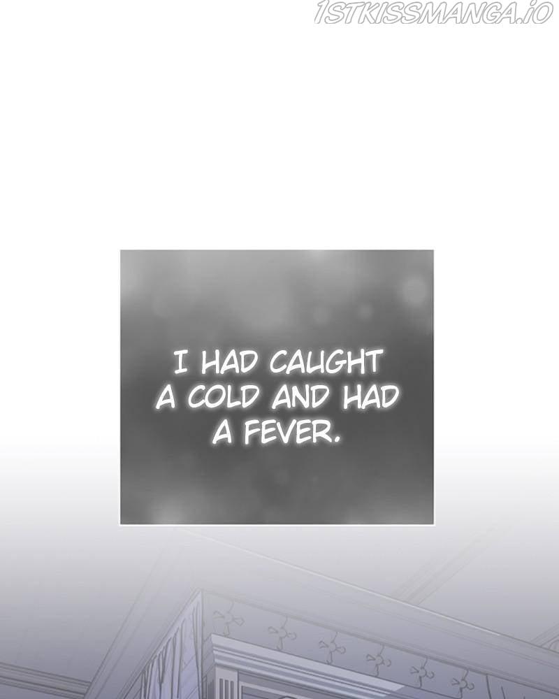 I Want to Be You, Just For A Day Chapter 133 page 75