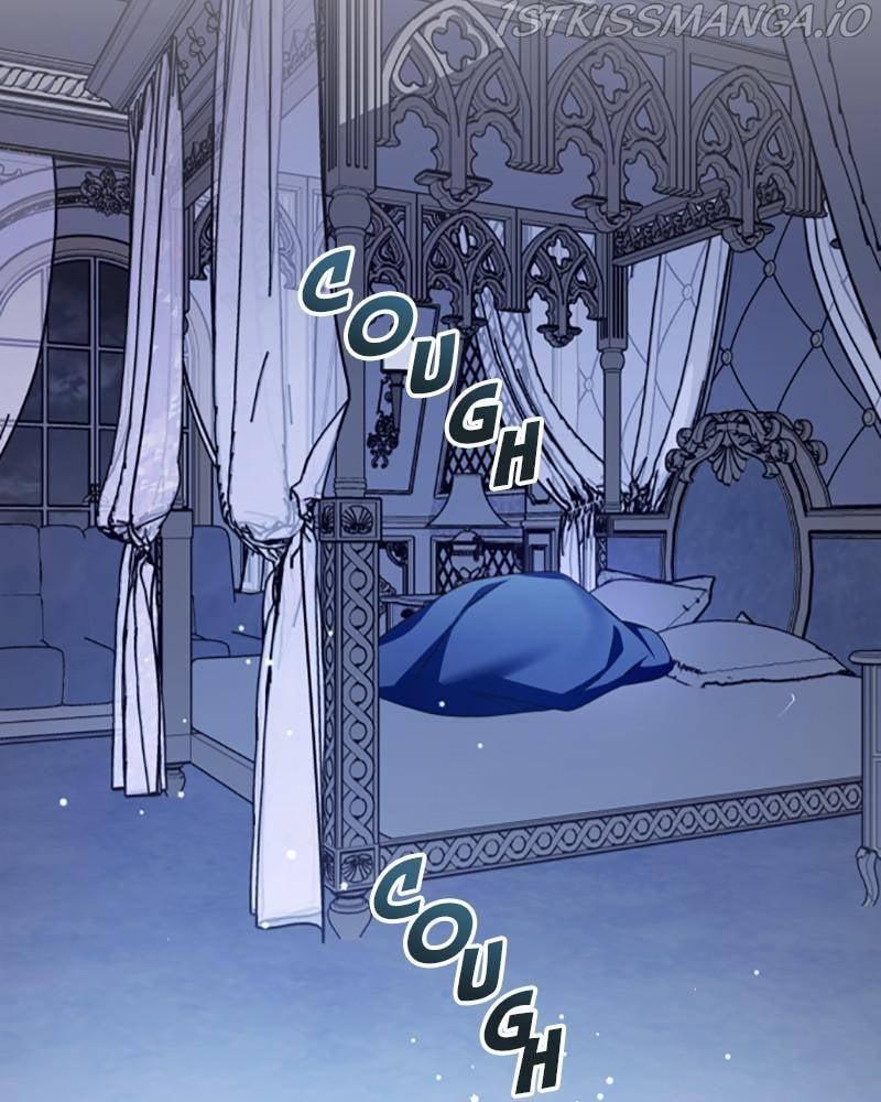 I Want to Be You, Just For A Day Chapter 133 page 76