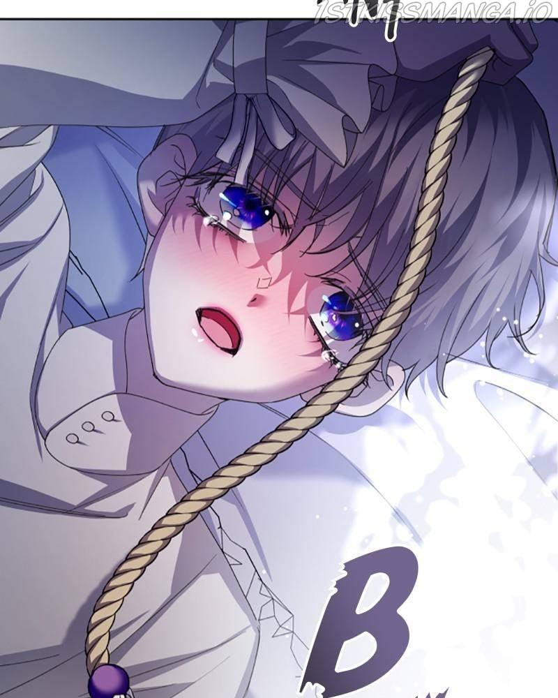 I Want to Be You, Just For A Day Chapter 133 page 78