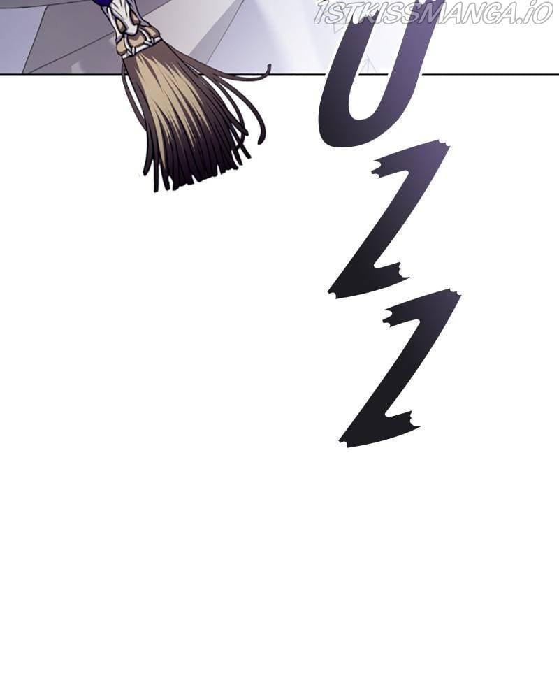 I Want to Be You, Just For A Day Chapter 133 page 79