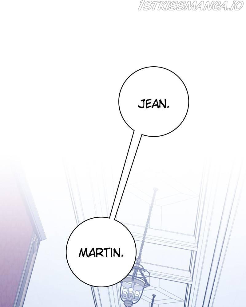 I Want to Be You, Just For A Day Chapter 133 page 81